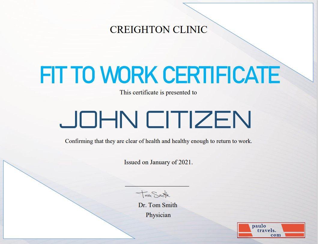 certificate-img